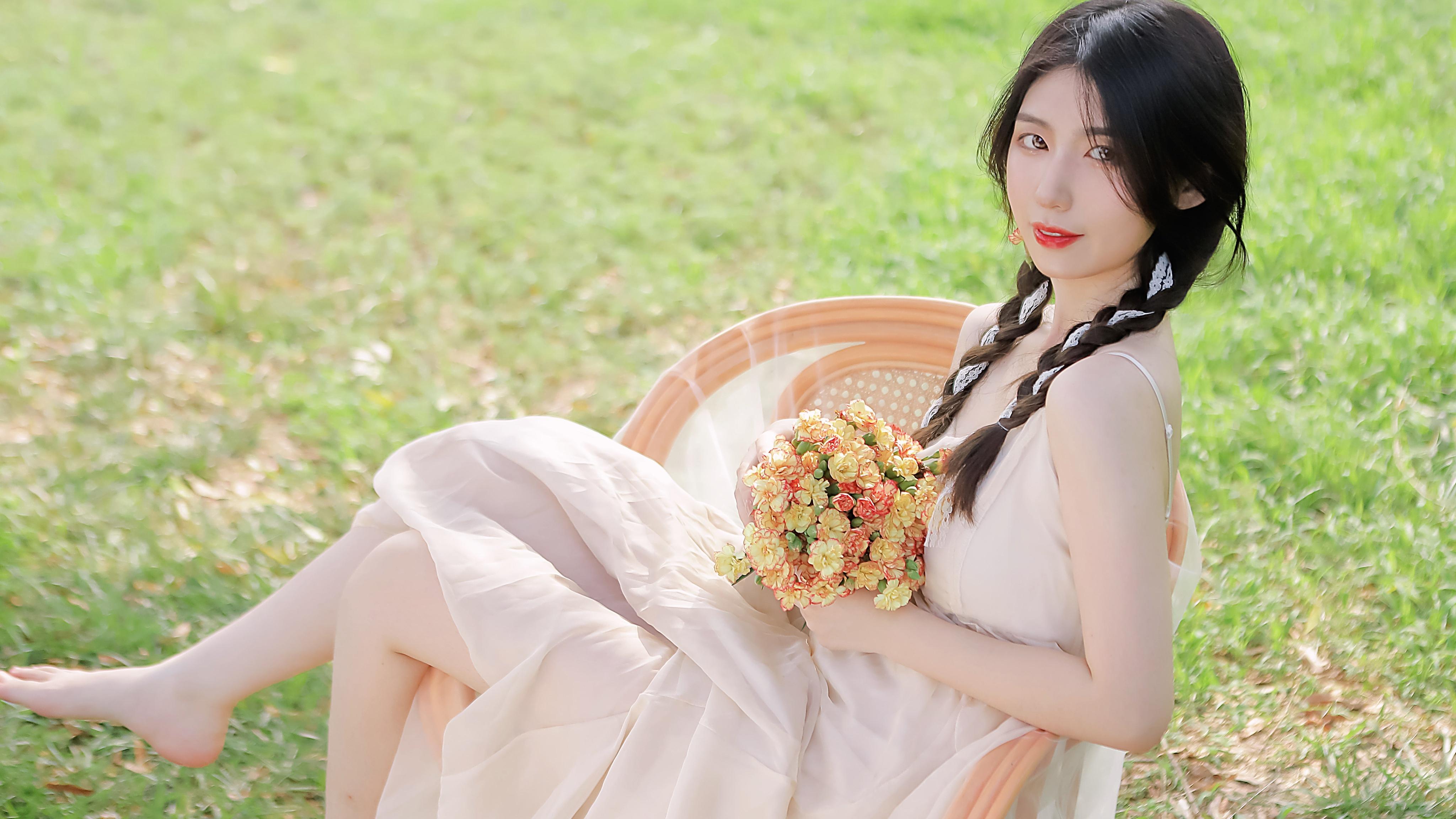 小村庄也有大作为：乡村蝶变中看乌兰察布振兴密码