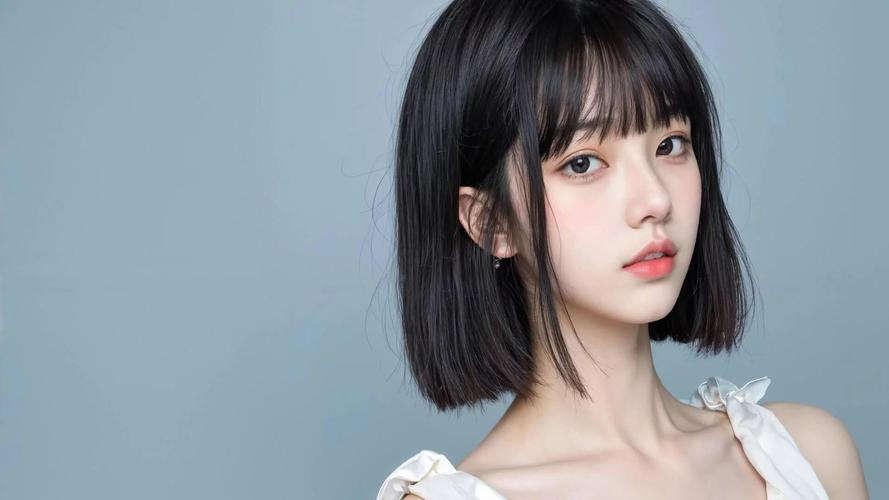 待在室内就不会中暑吗？丨中新真探